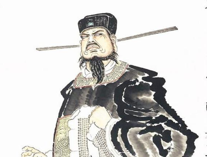 经历了丧妻、丧子和丧孙的痛苦，包拯晚年时发生了什么？