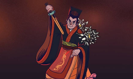 1619839278695499.png image.png