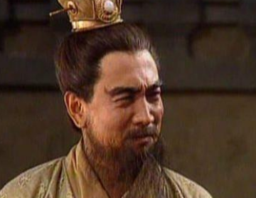 曹操掌权后发生战役都会亲历亲为，目的是什么？