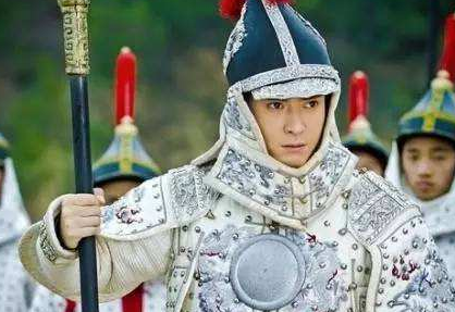 1631586228516309.png image.png