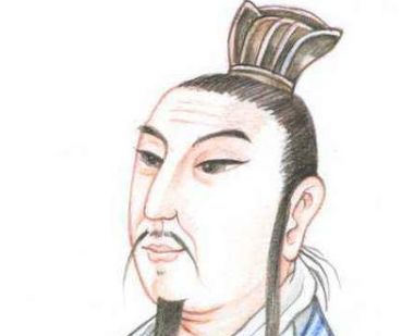 陈平的一生是什么样的？最后能位居相位靠的是什么？