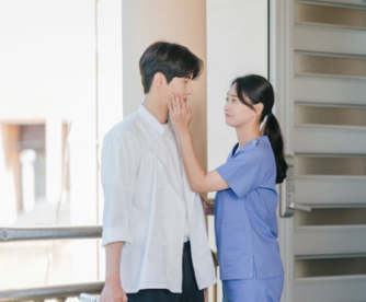 1633943485785734.png image.png