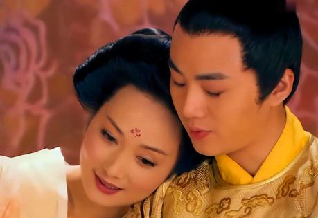 1631758016514858.png image.png