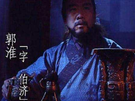 1631935045868866.png image.png