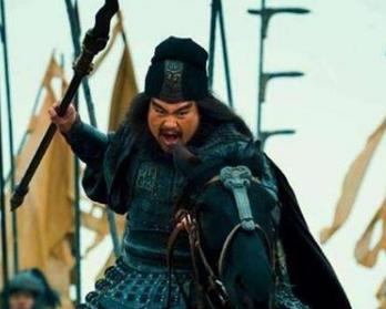 1632905896171950.png image.png