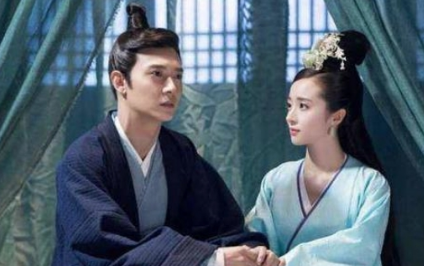 1618800910897598.png image.png