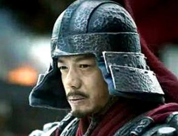 1632905907673040.png image.png