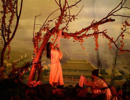 1631762468566923.png image.png