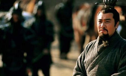 1620459813306719.png image.png