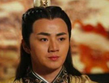 唐朝开国功臣刘文静是什么人?他为何会以谋反罪处死?