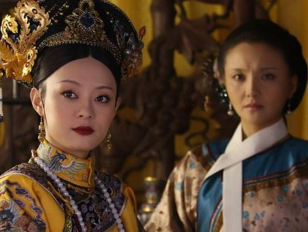 1632464207525363.png image.png