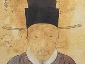 作为文学家的王九思,他有哪些文学成就?