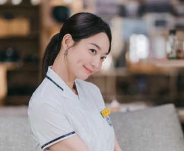 韩剧《海岸村恰恰恰》是什么剧情?有哪些看点?