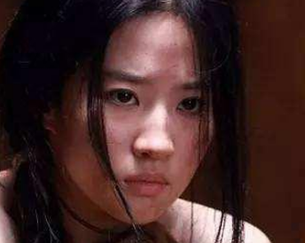 1631760228234379.png image.png