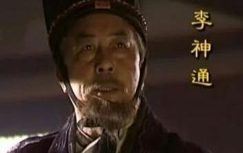 1633069946652601.png image.png