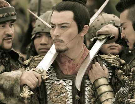 1631761471750479.png image.png