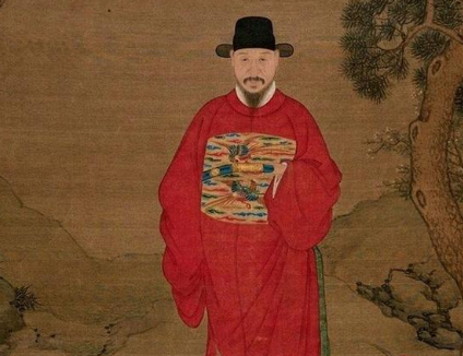 明朝的削藩有多重要？为明朝带来了什么影响？