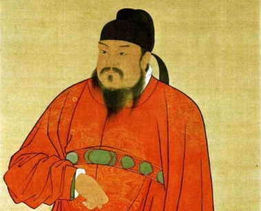 李世民在玄武门之变中，为什么没有直接除掉李渊？