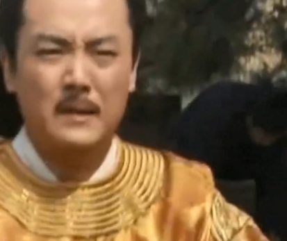 1631934395961684.png image.png