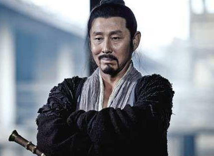 163452<a href=https://www.lishiji.cn/lishi/796/ target=_blank class=infotextkey>918</a>5923909.png image.png