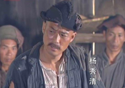 1632023578572843.png image.png