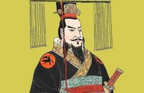 1633941054957556.png image.png