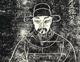 1632707655304304.png image.png