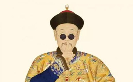 在清朝这几位皇帝中,为何说雍正批阅奏折是最勤勉的?