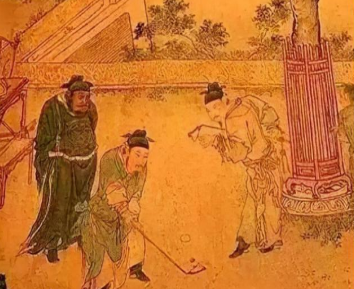 1632801161119031.png image.png