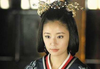 名副其实的女强人，窦太后有多厉害呢？