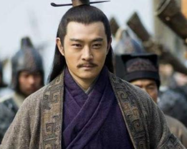 1632710214690052.png image.png