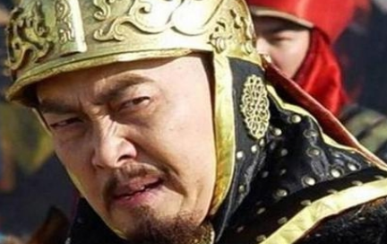 朱元璋是一个非常有作为的皇帝，为何却不传位给朱棣？