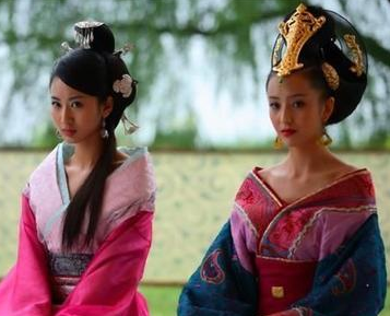 1633760208333775.png image.png