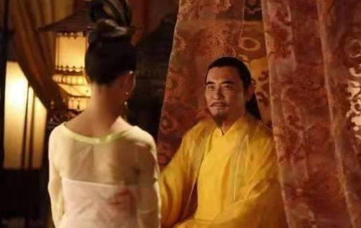 1632363407923618.png image.png