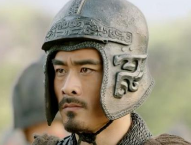 1634282488762406.png image.png