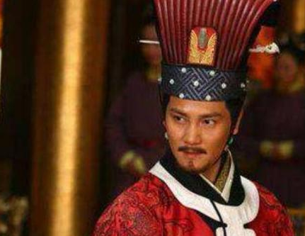 1632366911935291.png image.png