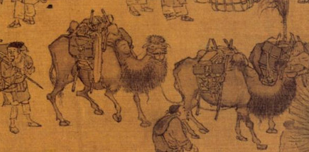 1618192342533190.png image.png