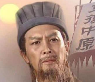 三国时期姜维北伐的重心在哪里？中原还是甘肃？