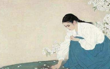 1619488741190901.png image.png