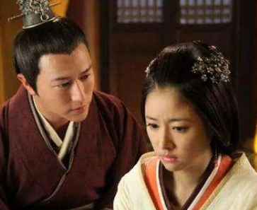 1632905887389868.png image.png