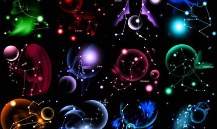 1619579151840983.png image.png