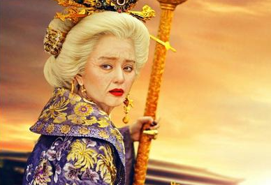 1632709083805087.png image.png