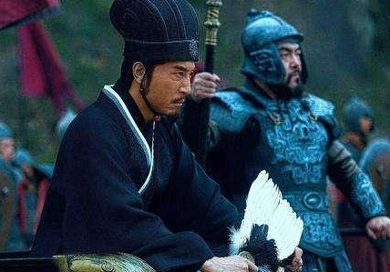 1632363565785469.png image.png