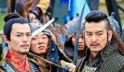 土木堡之变是瓦剌的"高光时刻"，但又怎么把自己搞没了？