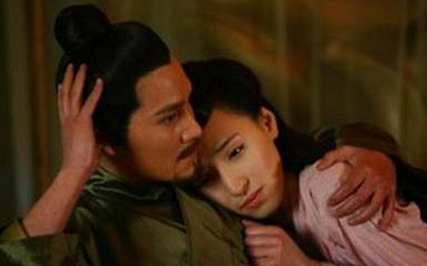 赵构是一位有意思的皇帝，他没有生育能力的说法是真的吗？