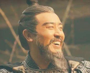 汉朝时期曹操得知汉献帝密谋刺杀自己后，是什么作为？