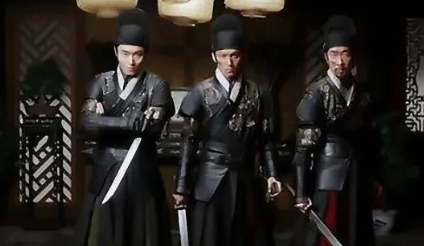 1619495687706792.png image.png