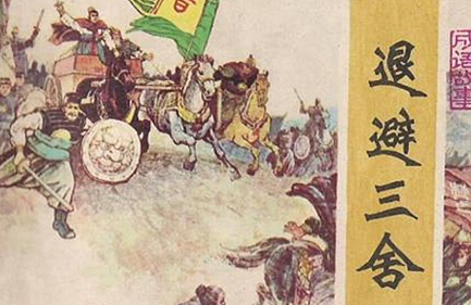 1617853127316530.png image.png