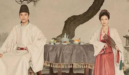 宋仁宗很喜欢王氏欲立为后,为何却遭到了刘娥的反对?