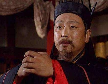 1632363569334441.png image.png